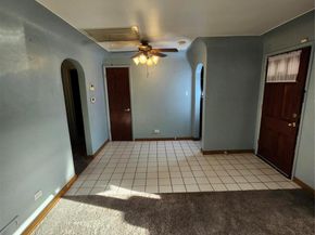 3200 S Elati Street, Englewood CO 80110