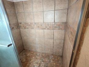 3200 S Elati Street, Englewood CO 80110