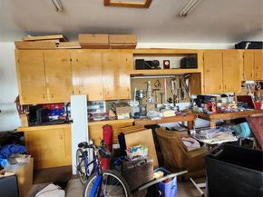 3200 S Elati Street, Englewood CO 80110