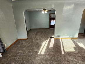 3200 S Elati Street, Englewood CO 80110