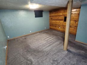 3200 S Elati Street, Englewood CO 80110