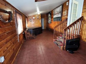 3200 S Elati Street, Englewood CO 80110