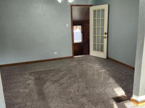 3200 S Elati Street, Englewood CO 80110
