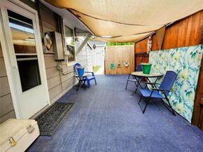 3200 S Elati Street, Englewood CO 80110