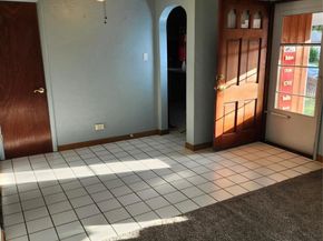 3200 S Elati Street, Englewood CO 80110