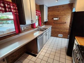 3200 S Elati Street, Englewood CO 80110