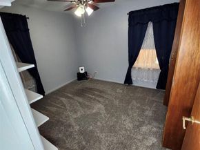 3200 S Elati Street, Englewood CO 80110