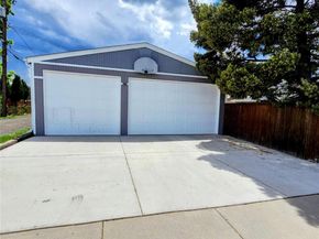 3200 S Elati Street, Englewood CO 80110