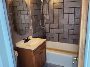 3200 S Elati Street, Englewood CO 80110