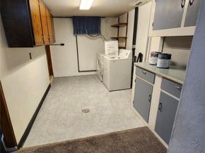 3200 S Elati Street, Englewood CO 80110