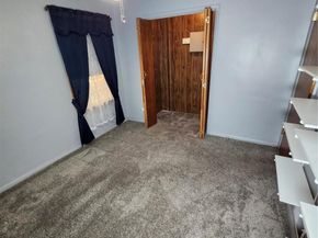 3200 S Elati Street, Englewood CO 80110