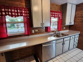 3200 S Elati Street, Englewood CO 80110