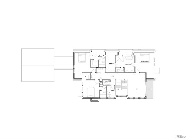 2403 Chase Street, Edgewater CO 80214