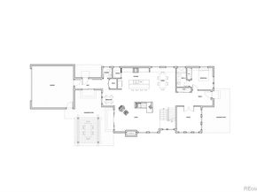2403 Chase Street, Edgewater CO 80214