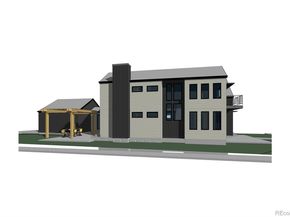 2403 Chase Street, Edgewater CO 80214