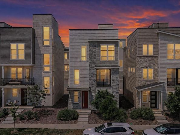 12231 Farmview Street, Northglenn CO 80241