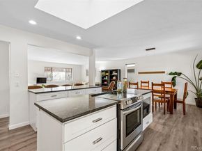 2921 S Downing Street, Englewood CO 80113