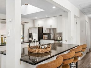 2921 S Downing Street, Englewood CO 80113