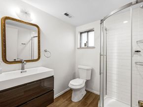 2921 S Downing Street, Englewood CO 80113