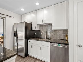 2921 S Downing Street, Englewood CO 80113