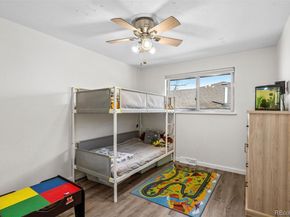 2921 S Downing Street, Englewood CO 80113