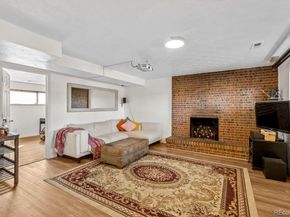 2921 S Downing Street, Englewood CO 80113