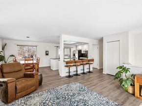 2921 S Downing Street, Englewood CO 80113