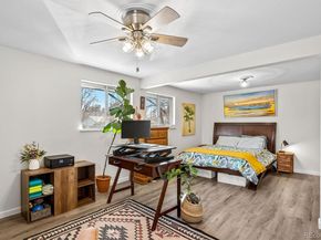 2921 S Downing Street, Englewood CO 80113