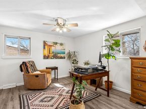 2921 S Downing Street, Englewood CO 80113