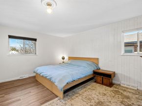 2921 S Downing Street, Englewood CO 80113