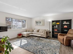 2921 S Downing Street, Englewood CO 80113