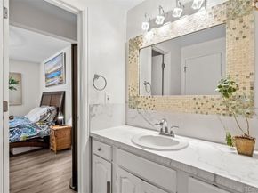 2921 S Downing Street, Englewood CO 80113