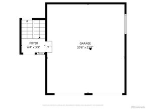 2921 S Downing Street, Englewood CO 80113