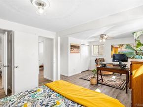 2921 S Downing Street, Englewood CO 80113