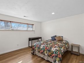 2921 S Downing Street, Englewood CO 80113