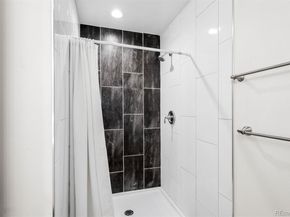 2921 S Downing Street, Englewood CO 80113