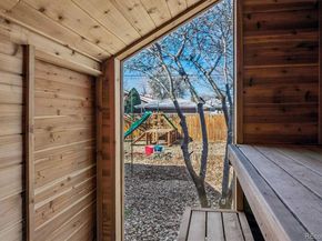 2921 S Downing Street, Englewood CO 80113