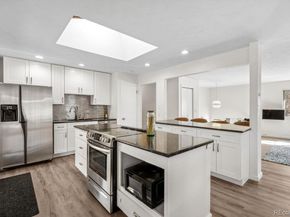 2921 S Downing Street, Englewood CO 80113