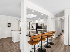 2921 S Downing Street, Englewood CO 80113