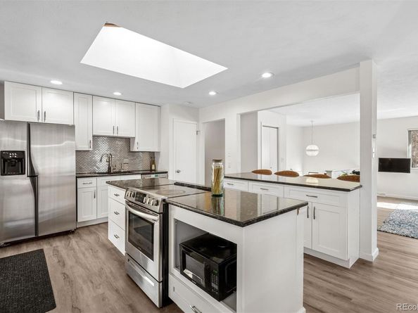 2921 S Downing Street, Englewood CO 80113