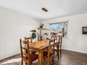 2921 S Downing Street, Englewood CO 80113