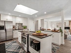 2921 S Downing Street, Englewood CO 80113