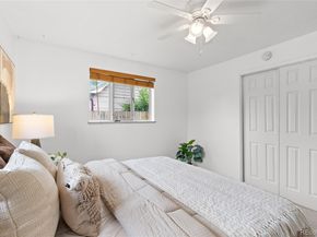 6700 W 55th Avenue, Arvada CO 80002
