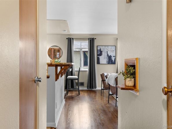 6700 W 55th Avenue, Arvada CO 80002