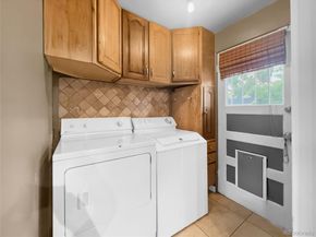 6700 W 55th Avenue, Arvada CO 80002