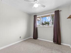 6700 W 55th Avenue, Arvada CO 80002