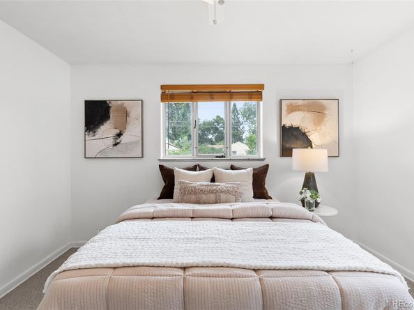 6700 W 55th Avenue, Arvada CO 80002