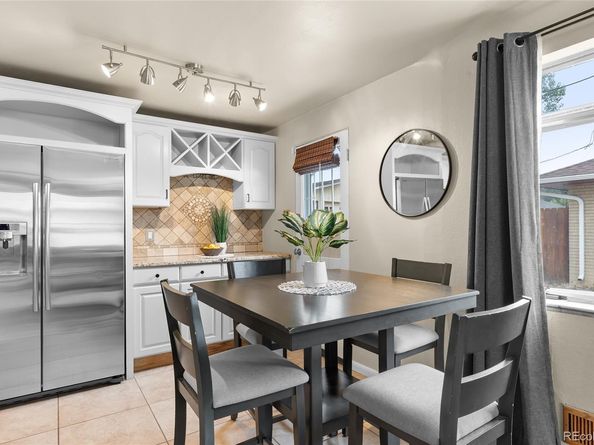 6700 W 55th Avenue, Arvada CO 80002