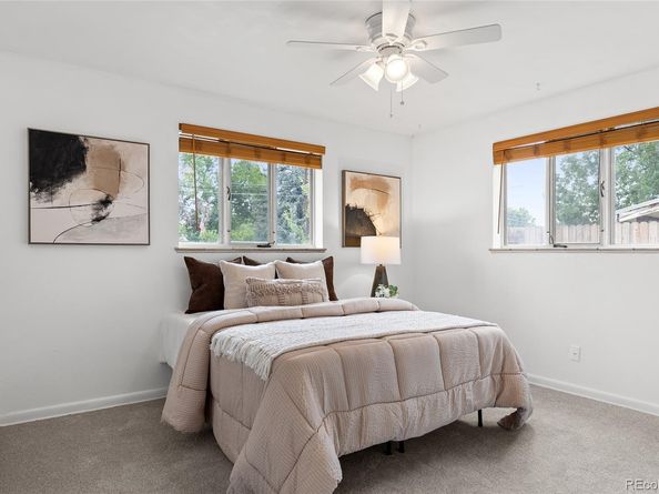 6700 W 55th Avenue, Arvada CO 80002