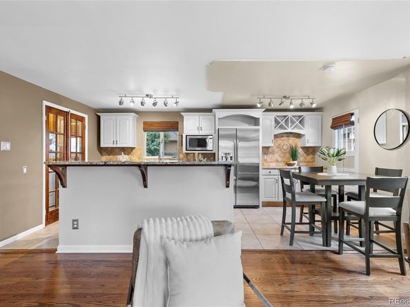 6700 W 55th Avenue, Arvada CO 80002